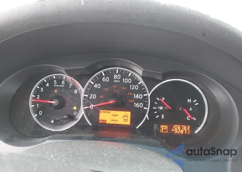 2012 Nissan Altima 2.5 S из США, поврежденный, VIN 1N4AL2AP6CN473059